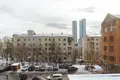 Appartement 2 chambres 164 m² en Moscou, Russie