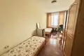 Wohnung 3 Schlafzimmer 127 m² Nessebar, Bulgarien