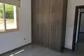Casa 2 habitaciones 90 m² en Tsada, Chipre