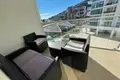 Dom 1 pokój 54 m² Budva, Czarnogóra
