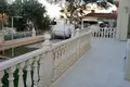 Villa de 4 dormitorios 450 m² Gonyeli, Chipre del Norte