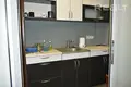 Pomieszczenie biurowe 43 m² Mińsk, Białoruś