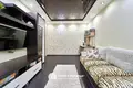 2 bedroom apartment 38 m² Minsk, Belarus