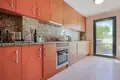 Квартира 2 спальни 112 м² Benahavis, Испания
