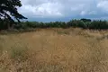 Земельные участки  Litsarda, Греция