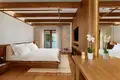 Villa de 4 dormitorios 420 m² Dobrota, Montenegro