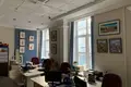 Oficina 847 m² en Moscú, Rusia