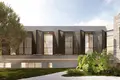Apartamento 4 habitaciones 358 m² Peyia, Chipre