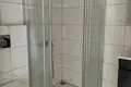 Penthouse 3 pokoi 110 m² Mahmutlar, Turcja