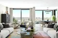 3 bedroom apartment 190 m² London, United Kingdom