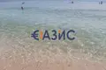 2 bedroom apartment 102 m² Sozopol, Bulgaria