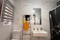 2 bedroom penthouse  Santa Venera, Malta