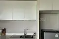 2 bedroom apartment 139 m² Karon, Thailand