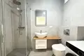 Wohnung 2 zimmer 52 m² in Warschau, Polen