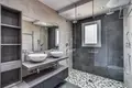 3 bedroom apartment 145 m² Marbella, Spain