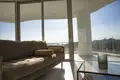 Appartement 2 chambres 87 m² Kofinou, Chypre