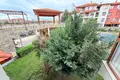 2 bedroom condo 133 m² Kosharitsa, Bulgaria