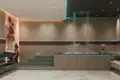 Apartamento 3 habitaciones 129 m² Dubái, Emiratos Árabes Unidos