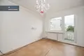 3 room apartment 63 m² Vilnius, Lithuania