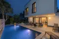 Villa 9 chambres 635 m² Grad Opatija, Croatie