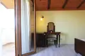 Adosado 3 habitaciones  Kotor, Montenegro