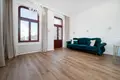 Appartement 2 chambres 51 m² en Lodz, Pologne