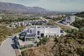 5 bedroom villa 1 640 m² Mijas, Spain
