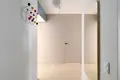 4 room apartment 92 m² Poznan, Poland