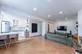 3 room apartment 81 m² Minsk, Belarus