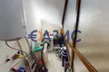 4 bedroom house 264 m² Kosharitsa, Bulgaria