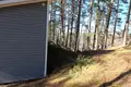Dom 1 pokój 70 m² Gauja, Łotwa