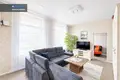 3 room apartment 50 m² Kaunas, Lithuania