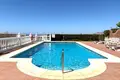 2 bedroom apartment 84 m² Mijas, Spain