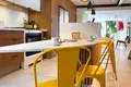 Penthouse 3 bedrooms 190 m² in Regiao Geografica Imediata do Rio de Janeiro, Brazil