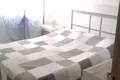 Apartamento 3 habitaciones 110 m² Dos Hermanas, Španjolska