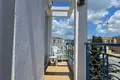 1 bedroom apartment 52 m² Nesebar, Bulgaria