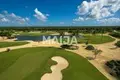 4 bedroom Villa 800 m² Ramon Santana, Dominican Republic