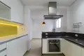 Apartamento 3 habitaciones 162 m² Regiao Imediata de Sao Paulo, Brasil