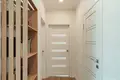 Квартира 3 комнаты 44 м² Минск, Беларусь