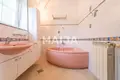 Villa  Lustica, Montenegro