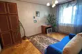 House 260 m² Baranavichy, Belarus