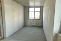 Apartamento 2 habitaciones 67 m² Odesa, Ucrania