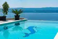 6-Schlafzimmer-Villa 700 m² Almissa, Kroatien