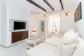 Mieszkanie 3 pokoi 65 m² w Torrevieja, Hiszpania