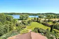 Cottage 7 rooms 632 m² Astrashitskagaradokski rural council, Belarus