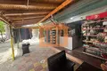Gewerbefläche 68 m² Durrës, Albanien