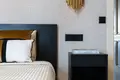 Mieszkanie 2 pokoi 80 m² Marbella, Hiszpania