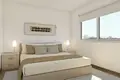 Appartement 2 chambres 105 m² Limassol, Chypre