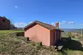 Villa 512 m² Umag, Croacia