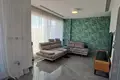 3 bedroom apartment 125 m² Demos Agiou Athanasiou, Cyprus